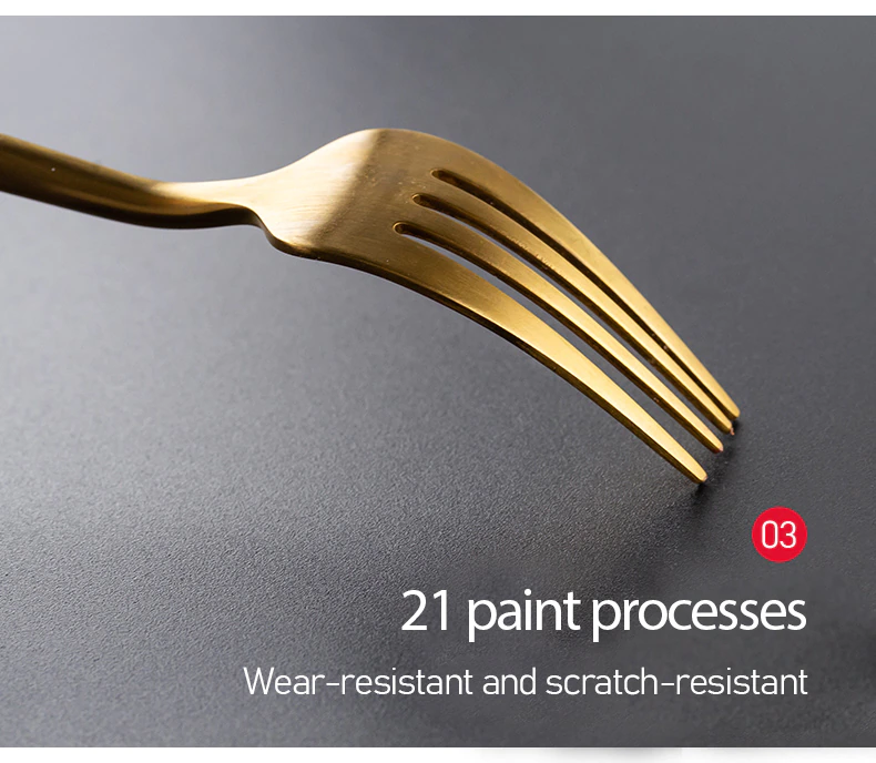 Kitchen Rotating Trolley Portable Storage Rack Square Design Fruits &Amp; Vegetable Onion Basket Organizer Holder Stand For Kitchen - 5 Tier