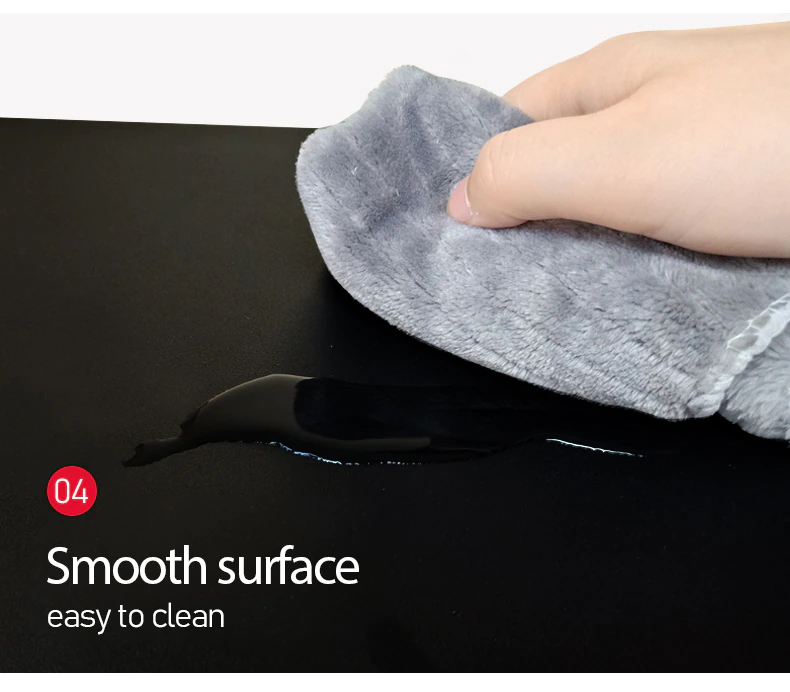 Kitchen Rotating Trolley Portable Storage Rack Square Design Fruits &Amp; Vegetable Onion Basket Organizer Holder Stand For Kitchen - 5 Tier