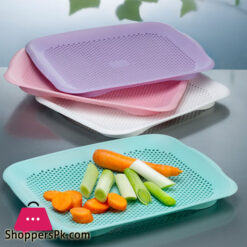 MULTI CHOPPING BOARD & STRAINER TURKEY MADE