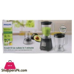 Philips Blender HR2059