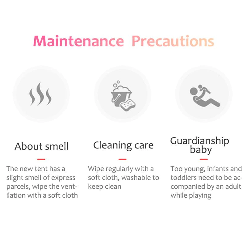 Play Kids Tent Children Indoor Outdoor Fire Fighting House Folding Cubby Toys Tent Gifts Children Playhouse