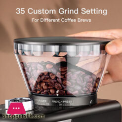 https://www.shopperspk.com/wp-content/uploads/2023/01/sboly-electric-coffee-grinder-cg9702a-gs3-6-in-Pakistan-247x247.jpg