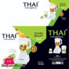 Thai Blender &Amp; Grinder – Tk002 1 Thai Blender &Amp; Grinder – Tk002