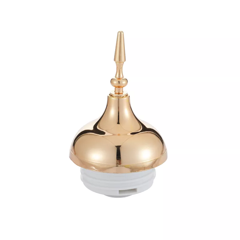 Unbreakable Coffee Pot 1600Ml Arabic Glass Teapot Silver For Restaurant - Sv-36 W/S