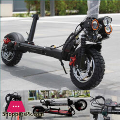 Winner Sky Electric Scooter E10 Pro 2025