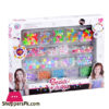 3 In 1 Beads Set For Girls 2 3 In 1 Beads Set For Girls