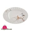 BRD248 Bird Single Plate 304cm