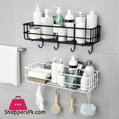 Bad Zahnbrste Rack Wand Punch Freies Wc Wc Waschbecken Kosmetik Wand Lagerungaufbewahrungskrbe