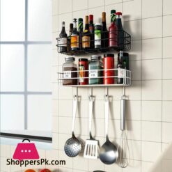 Bad Zahnbrste Rack Wand Punch Freies Wc Wc Waschbecken Kosmetik Wand Lagerungaufbewahrungskrbe