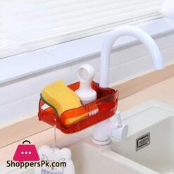 Bad Dusche Gel Seife Rack Kche Wasserhahn Rack Perforierte Pool Schwamm Ablauf Aufhnger Kche Organizer Bad Zubehr