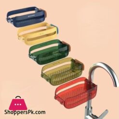 Bad Dusche Gel Seife Rack Kche Wasserhahn Rack Perforierte Pool Schwamm Ablauf Aufhnger Kche Organizer Bad Zubehr