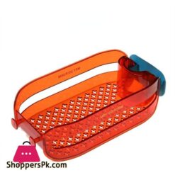 Bad Dusche Gel Seife Rack Kche Wasserhahn Rack Perforierte Pool Schwamm Ablauf Aufhnger Kche Organizer Bad Zubehr