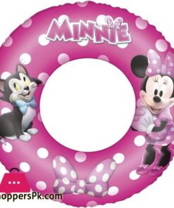 Bestway 6942138917581 Mickey Friends 91040 Multicolor Medium
