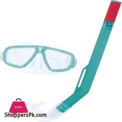 Bestway Hydro Fun Snorkel Set