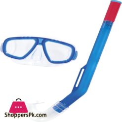 Bestway Hydro Fun Snorkel Set