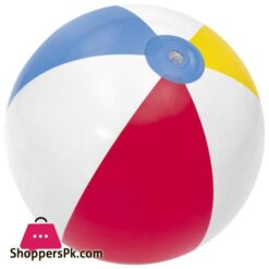 Ball aufblasbare d 51 cm von 2 jahre 31021 BestwaySpielzeugkugeln