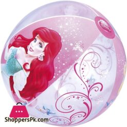 Bestway Princes Beach Ball 20 91042