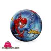 Bestway Spider Man Beach Ball 98002