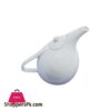 Br0302 Brilliant 675 Tea Pot 36C