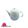 Br0303 Brilliant 875 Tea Pot 16C