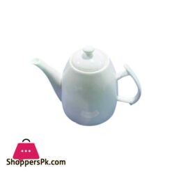 BR0303 Brilliant 875 TEA POT 16c