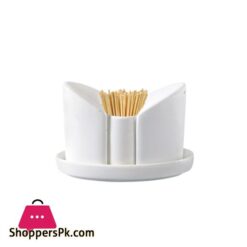 BR0094 BRILLIANT 4Pc Serving 36pc ctn