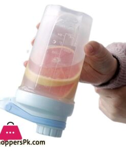 500Ml700Ml Shaker Flaschen Fitness Mischen Whey Protein Pulver Wasserkocher Tragbare Outdoor Sport Leck Beweis Dichtung Wasser Flascheshaker Flaschen