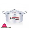 EK256606 Cuisine Casserole 30cm 6c