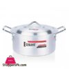Ek256608 Cuisine Casserole 36Cm 4C