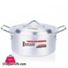 ElegantĀ Cuisine Casserole 41Cm Ek256610 2 Ek256610 Cuisine Casserole 41Cm 4C