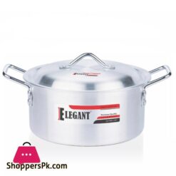EK256610 Cuisine Casserole 41cm 4c