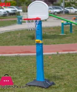 DOLU Basketball Hoop