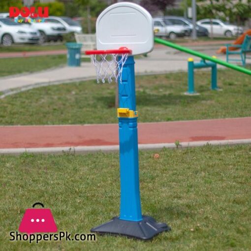 DOLU Basketball Hoop