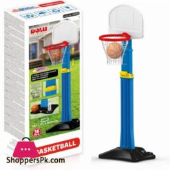 Dolu Basketball Hoop
