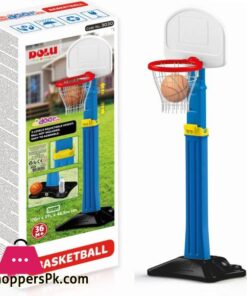 Dolu Basketball Hoop