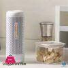 Deerma Dem Cs10M Mini Dehumidifier Household Cycle