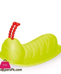 Dolu Caterpillar Rocker 3006