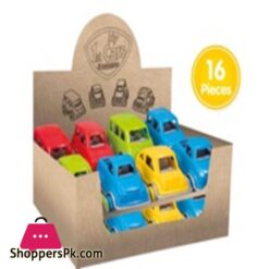 Dolu Mini Giant Display Toys 5141