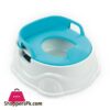 Dolu Toddler Potty Training Seat 3 In 1 7172