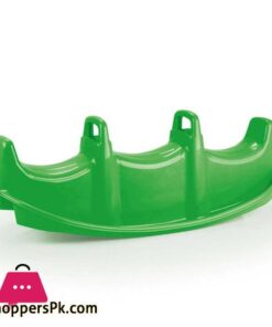 Dolu Trio Monster Rocker 3004