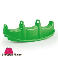 Dolu Trio Monster Rocker 3004