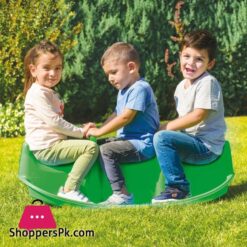 Dolu Trio Monster Rocker 3004