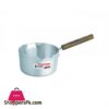 EK256201 Milk Pan 15cm 10c
