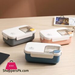 Mittagessen Box Groe Kapazitt Leichte Packung Reis Student Bro Arbeiter Isolierung Lunchbox Isolierung Mittagessen Box Fr Schule