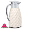 Happy Honey Well Prima Coffee Pot 1 Liter