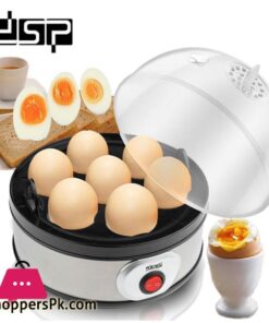 Imported Multifunction Dsp Electric Egg Boiler Taste Egg Cooker Egg Steamer 350W 220V Mini Portable Food Processor 7 Egg Capacity 220V 350W 16 Imported Multifunction Dsp Electric Egg Boiler Taste Egg Cooker Egg Steamer 350W 220V Mini Portable Food Processor 7 Egg Capacity 220V 350W