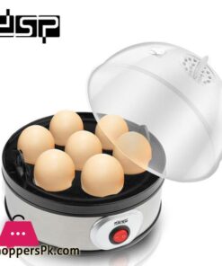 Imported Multifunction Dsp Electric Egg Boiler Taste Egg Cooker Egg Steamer 350W 220V Mini Portable Food Processor 7 Egg Capacity 220V 350W 17 Imported Multifunction Dsp Electric Egg Boiler Taste Egg Cooker Egg Steamer 350W 220V Mini Portable Food Processor 7 Egg Capacity 220V 350W
