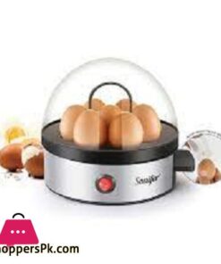 Imported Multifunction Dsp Electric Egg Boiler Taste Egg Cooker Egg Steamer 350W 220V Mini Portable Food Processor 7 Egg Capacity 220V 350W 18 Imported Multifunction Dsp Electric Egg Boiler Taste Egg Cooker Egg Steamer 350W 220V Mini Portable Food Processor 7 Egg Capacity 220V 350W
