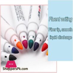 Magical Water Painting Pen, Magic Doodle Drawing Pens 12 Colors Set Painting Floating Marker Pens Doodle Water Floating Pens With 1Pcs Ceramic Spoon For Kids Adult Gift (12 Colors) 12 Magical Water Painting Pen Magic Doodle Drawing Pens 812 Colors Set Painting Floating Marker Pens Doodle Water Floating Pens With 1Pcs Ceramic Spoon For Kids Adult Gift 12 Colors