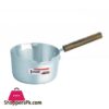 EK256203 Milk Pan 20cm 10c
